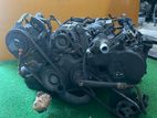 Daihatsu Hijet S200 Engine Motte