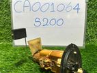 Daihatsu Hijet (S200) Fuel Pump