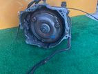 Daihatsu Hijet S200 Gear Box