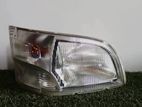 Daihatsu Hijet S200 Head Light Rh