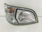 Daihatsu Hijet S200 Head Light Rh