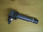 Daihatsu Hijet S200 Ignation Coil