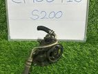Daihatsu Hijet (S200) Power Steering Pump
