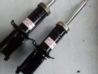 Daihatsu Hijet S200 Shock Absorbers