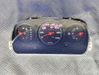 Daihatsu Hijet S200 Speedometer