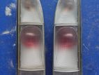 Daihatsu Hijet S200 Tail Light