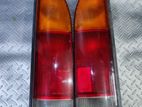 Daihatsu Hijet S200 Tail Light