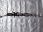 Daihatsu Hijet S200 Van Power Steering Rack