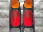 Daihatsu Hijet S200 Van Tail Light