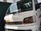 Daihatsu Hijet S200P 2004