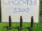 Daihatsu Hijet (S200S) Ignition Coil