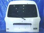 DAIHATSU HIJET S200V DICKY DOOR COMPLETE