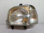 Daihatsu Hijet S200V Head Light LH