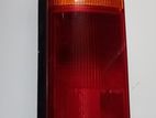 Daihatsu Hijet S200v Tail Light Rh