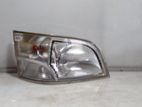 Daihatsu HIJET S201 Head Light RH