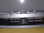 Daihatsu Hijet S210 Front Grill