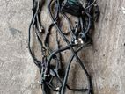 Daihatsu hijet S220 KF Engine Room Wire harness