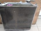 Daihatsu Hijet S220 Radiator