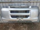 Daihatsu Hijet S320 Front Bumper