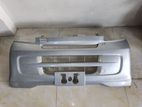 Daihatsu Hijet S320 Front Bumper