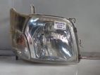 Daihatsu Hijet S320 Head Light RH