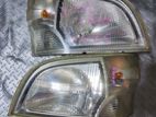 Daihatsu Hijet S320 Headlight