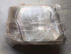 Daihatsu Hijet S320 Headlight R side
