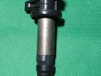 Daihatsu Hijet S320 Ignition Coil
