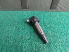 Daihatsu Hijet S320 Ignition Coil