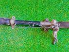 Daihatsu Hijet S320 Power Steering Rack