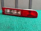 Daihatsu Hijet S320 Tail Light