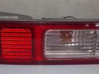 Daihatsu Hijet S320 Tail Light Lh