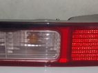 Daihatsu Hijet S320 Tail Light Rh