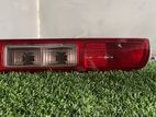 DAIHATSU HIJET S320 TAIL LIGHT RH