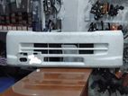 Daihatsu Hijet S320 v Truck Bumper