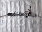 Daihatsu Hijet S320 Van Power Steering rack