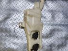 Daihatsu Hijet S320V Windscreen Washer Tank