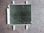 Daihatsu Hijet S321 AC Condenser