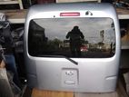 Daihatsu Hijet S321 Dickey Door Lid