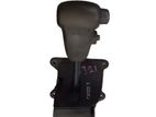 Daihatsu Hijet S321 Gear Shifter
