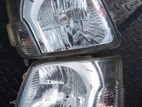 Daihatsu Hijet S321 Head Light (L/R)