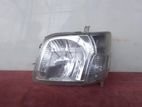 Daihatsu Hijet S321 Head Light Lh