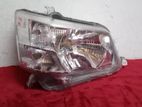 Daihatsu Hijet S321 Head Light Rh