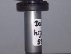 Daihatsu Hijet S321 Ignition Coil Plug