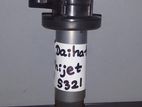 Daihatsu Hijet S321 Ignition Coil Plug