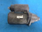 DAIHATSU HIJET S321 STARTER MOTOR