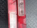 Daihatsu Hijet S321 Tail Light (L/R)