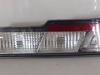 Daihatsu Hijet S321 Tail Light Rh