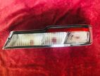 Daihatsu Hijet S321 Tail Light RH