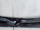 DAIHATSU HIJET S321 WIPER PANEL